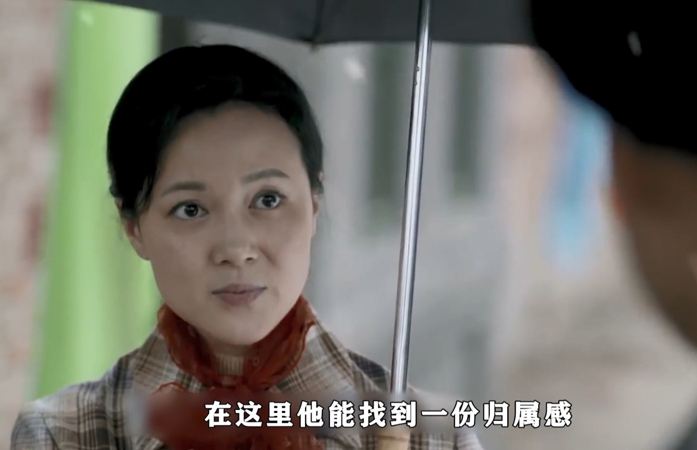 揭秘《平凡的世界》,孙少平和惠英嫂子是怎样一步步走到一起的?
