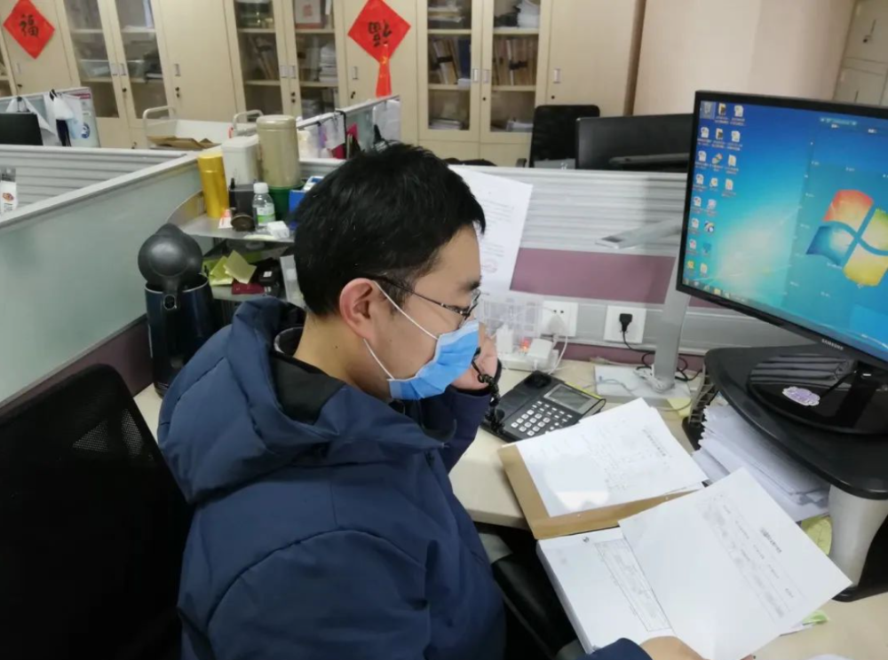 "冷门国企"员工的工资公开,月薪三万以上,实际工作两个多小时