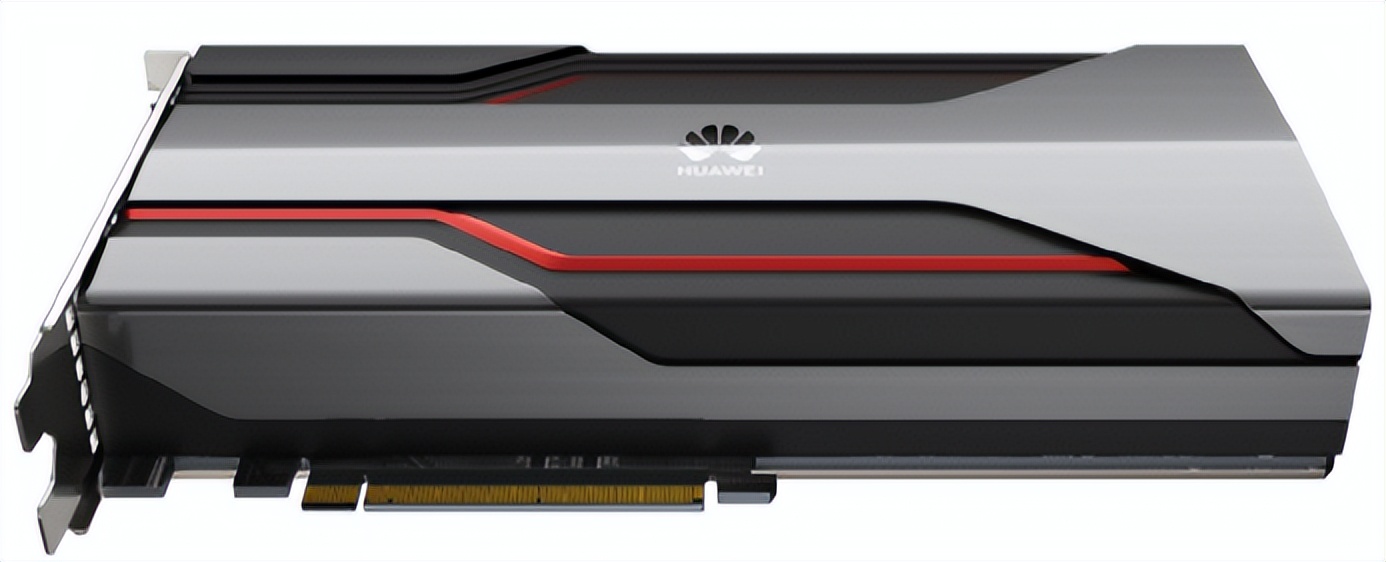 华为昇腾助力大模型,算力国产化时代已来