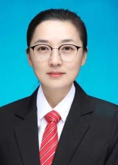 诸暨市拟提拔任用市管领导干部任前公示通告 (2020年 第4号)