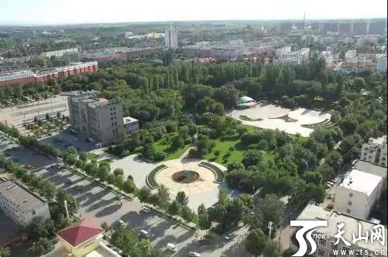 "一圈一带一群"如何更有凝聚力?代表委员有话说