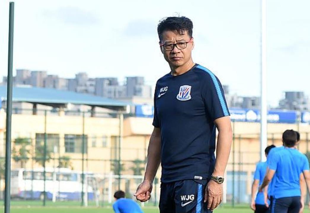 吴金贵身体很金贵?给自己找病因:竟怪"听取蛙声一片"难入睡