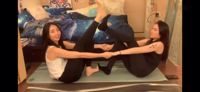 刘炫廷阿卡贝拉 视频在线观看 爱奇艺搜索