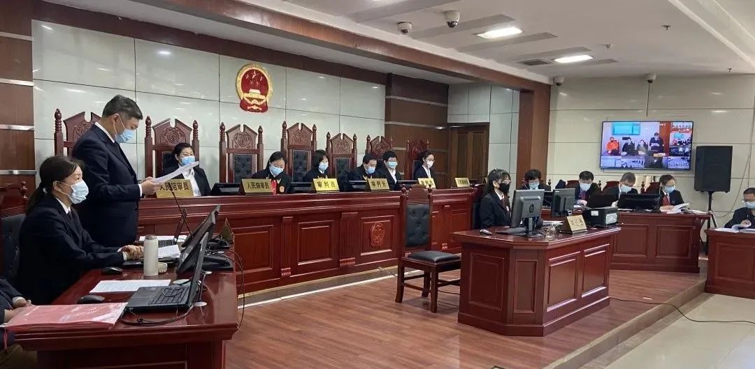 秦皇岛这个浴池出事了!容留妇女卖淫!残害市民!背后真相更可怕