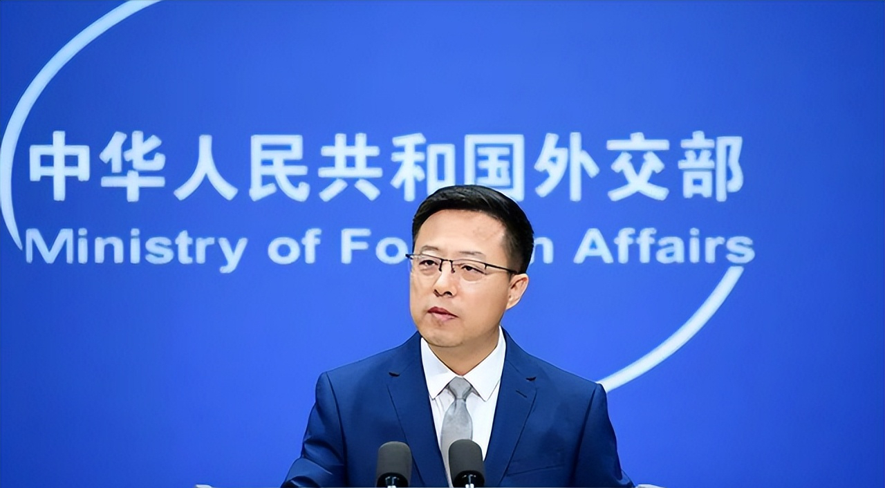 当代"汉奸"袁克勤:身为知名教授,打着交流的旗号回国收集情报