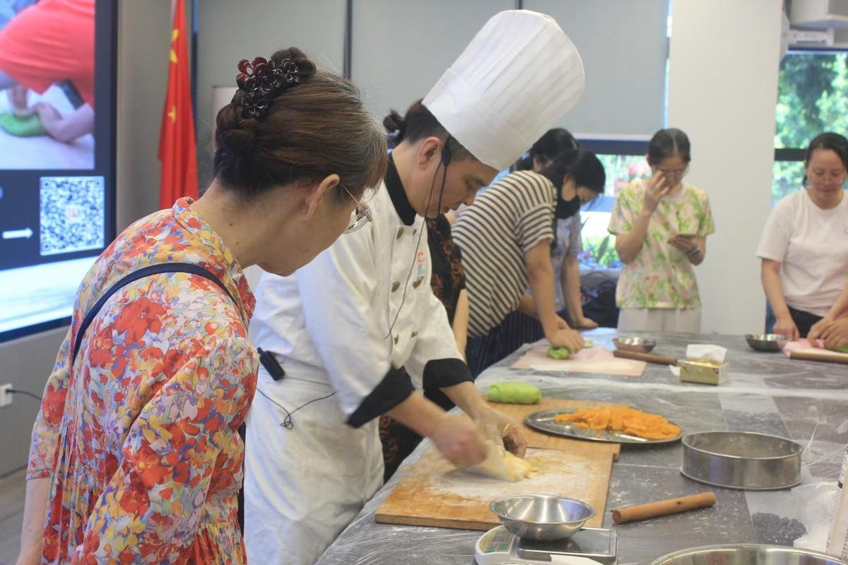 深圳市福田区人力资源局(深圳市福田区人力资源局姚平简历)