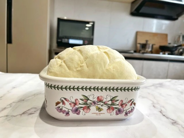 东芝水波炉rd7000和vd5000