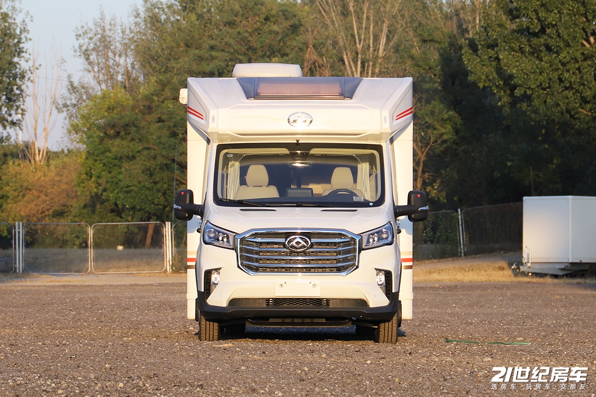 金冠宾歌cx900豪华版