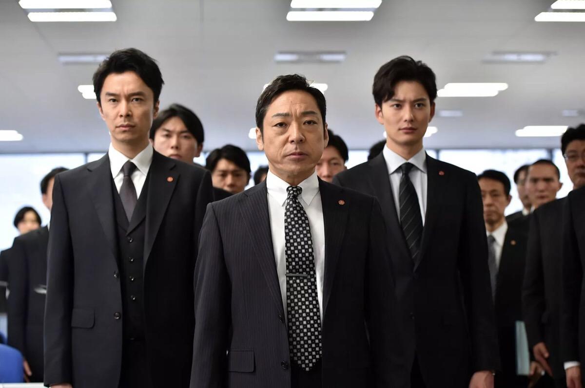 日本职场与中国职场的文化区别