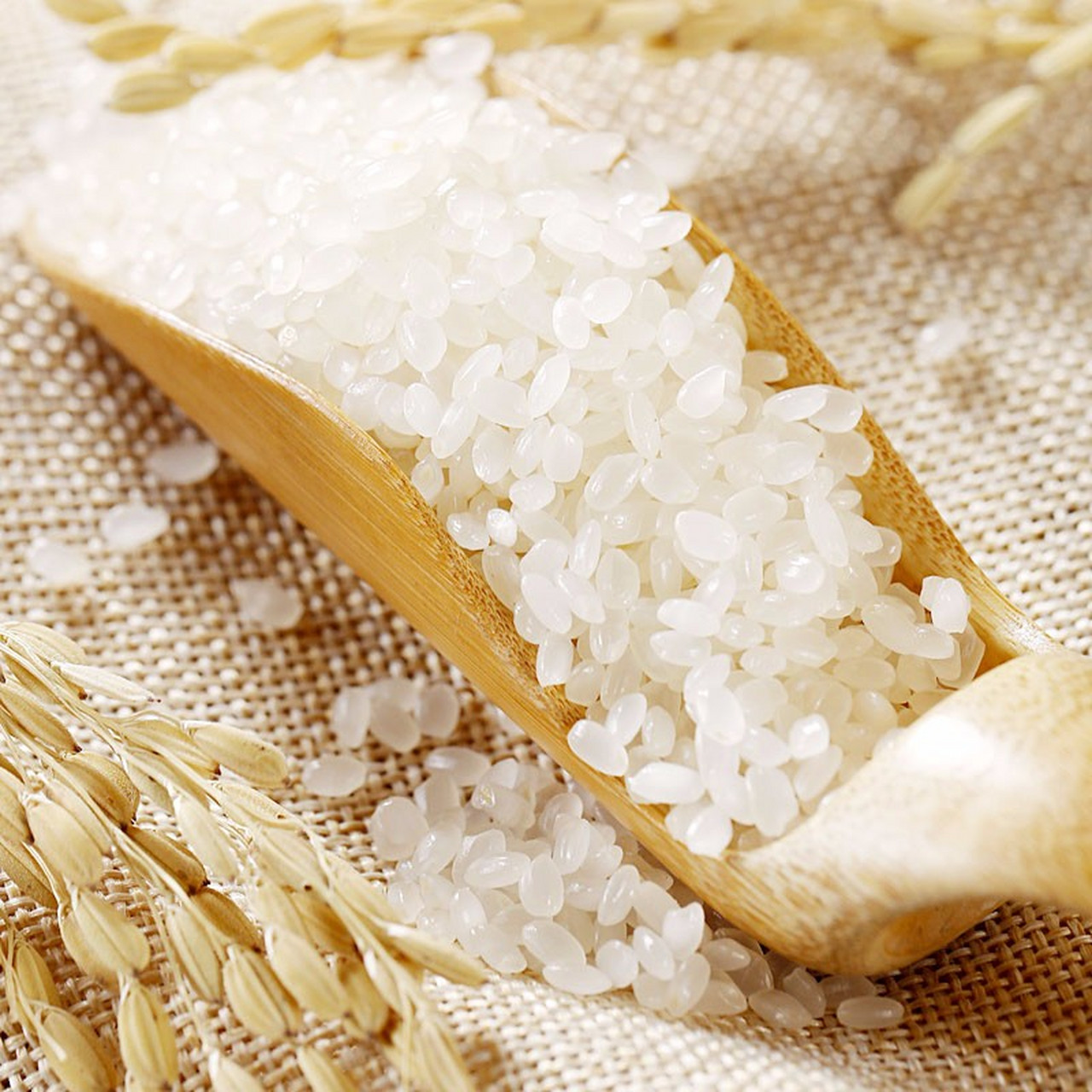 在天津市南郊的小站地区,有一种名为小站稻米的优质稻米,它以其悠久的