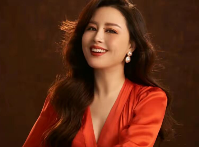 国家大剧院演员有谁?