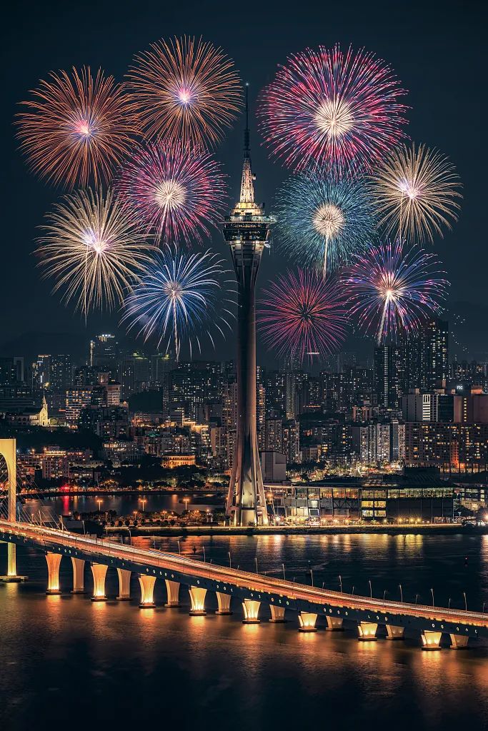 683_1024竖版 竖屏