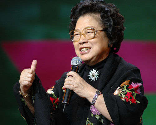 草根歌王高保利车祸离世,他的音乐追梦路,让人动容