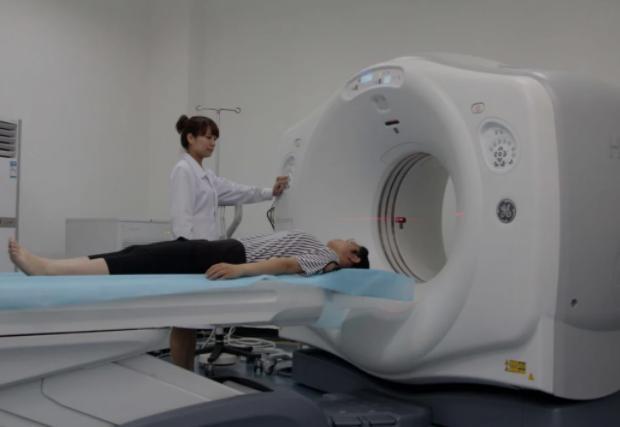 为啥不建议做"脑ct"检查?医生告诉你答案,早知早受益