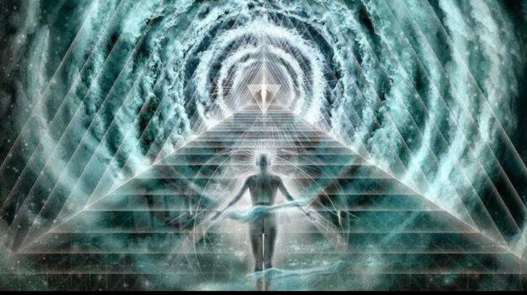 海奥华预言可信度高吗九级文明真的会出现吗