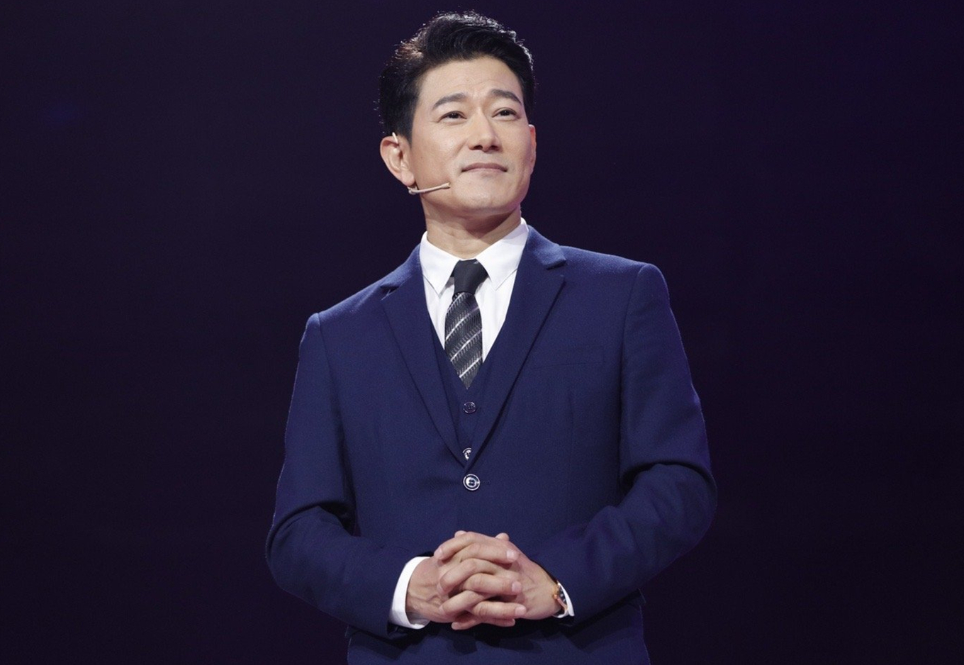 从"鬼子专业户"到"中国女婿",51岁的矢野浩二经历了什么?