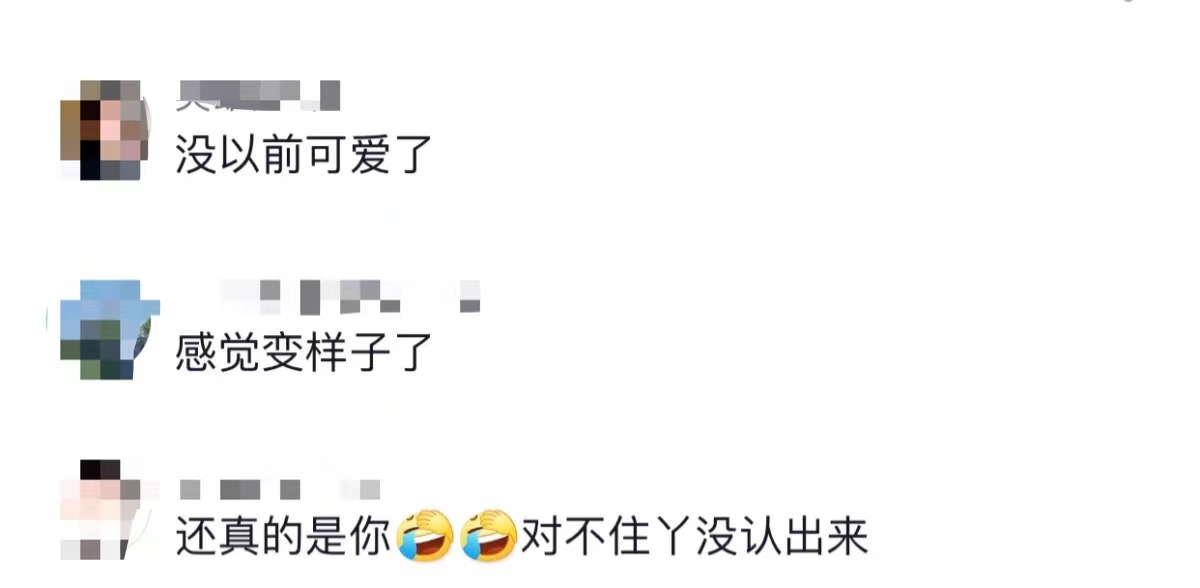 42岁姚芊羽晒泳装视频,皮肤白皙身材丰满,素颜露面颜值获赞