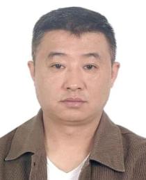 失信曝光——邢国华