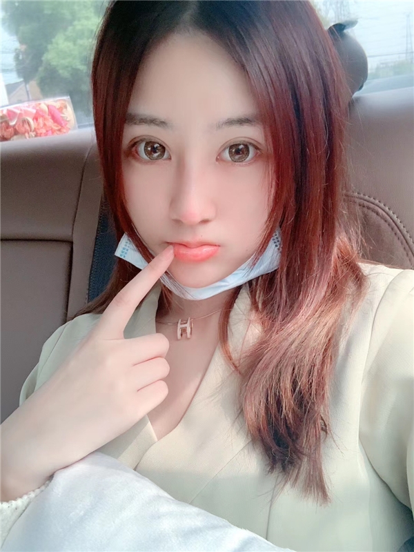ͼƬ