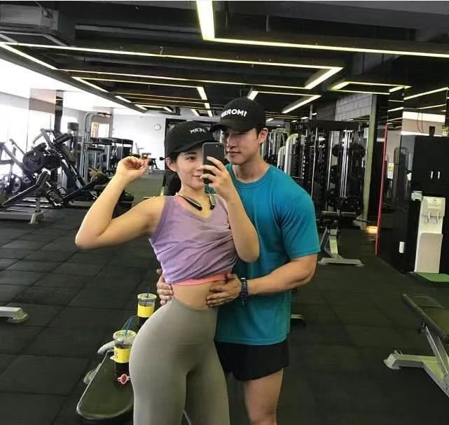 唐山55岁老总杀小三案回顾:小三假怀孕骗他70万,还给他戴了绿帽