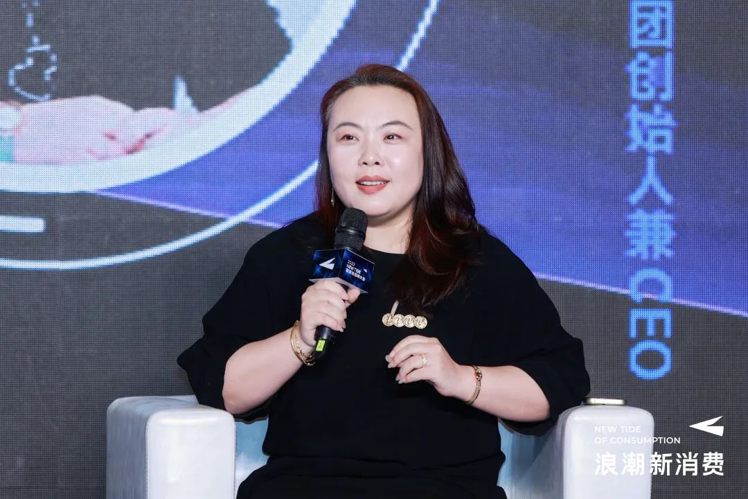 凯辉基金(cathay capital凯辉基金)