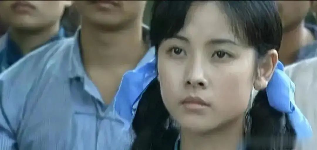 田亮曝光妻子出轨,结果被piapia打脸!