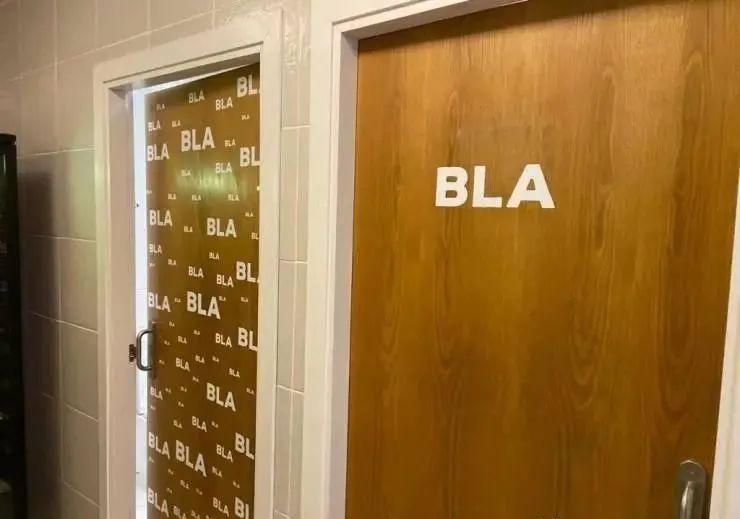 38张对比照片展示同一事物惊人的变化