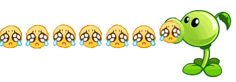 豌豆emoji表情复制图片