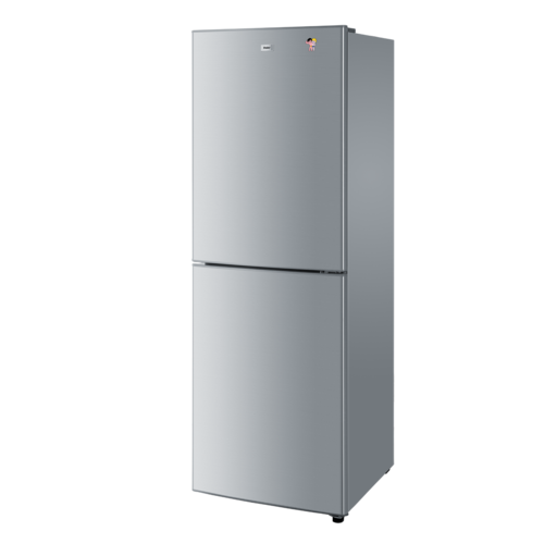 索伊冰箱温度的调节方法