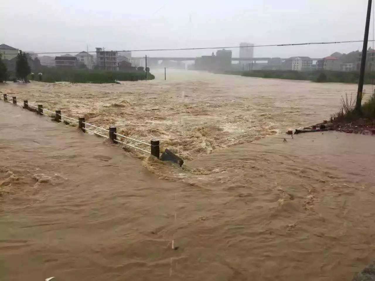 洞庭湖,鄱阳湖,太湖水位纷纷上涨,如何守住这些"大水盆?