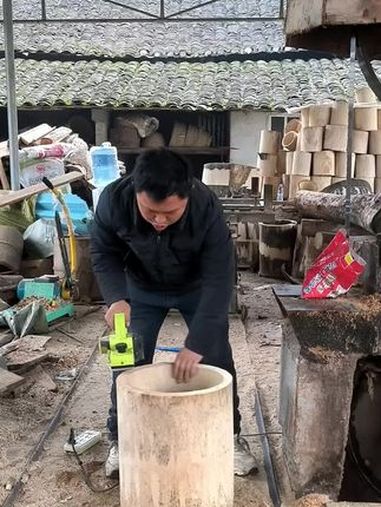 小酸蜂 蜜蜂养殖