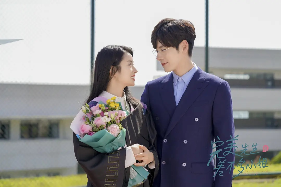 契约婚姻的电视剧有哪些?需要用契约来维持婚姻,是为了什么呢?