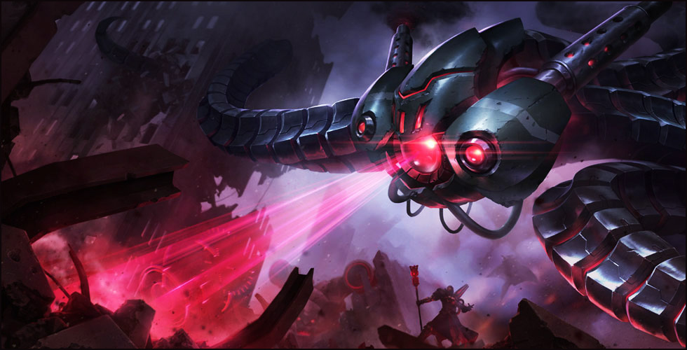 网文界四大巅峰之作,你没看过也一定听说过!