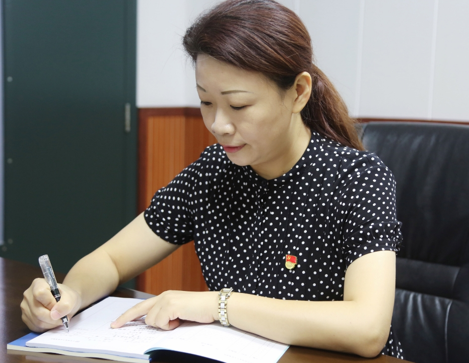 师范大学排名"重排",华中师大第三,首都师大勉强进前十