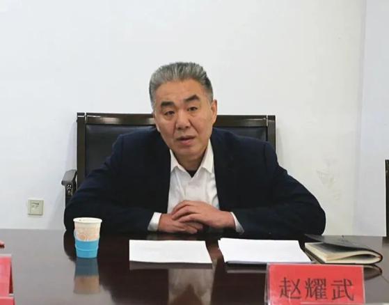 洛阳市中级人民法院党组副书记,常务副院长李红伟到西工法院调研指导