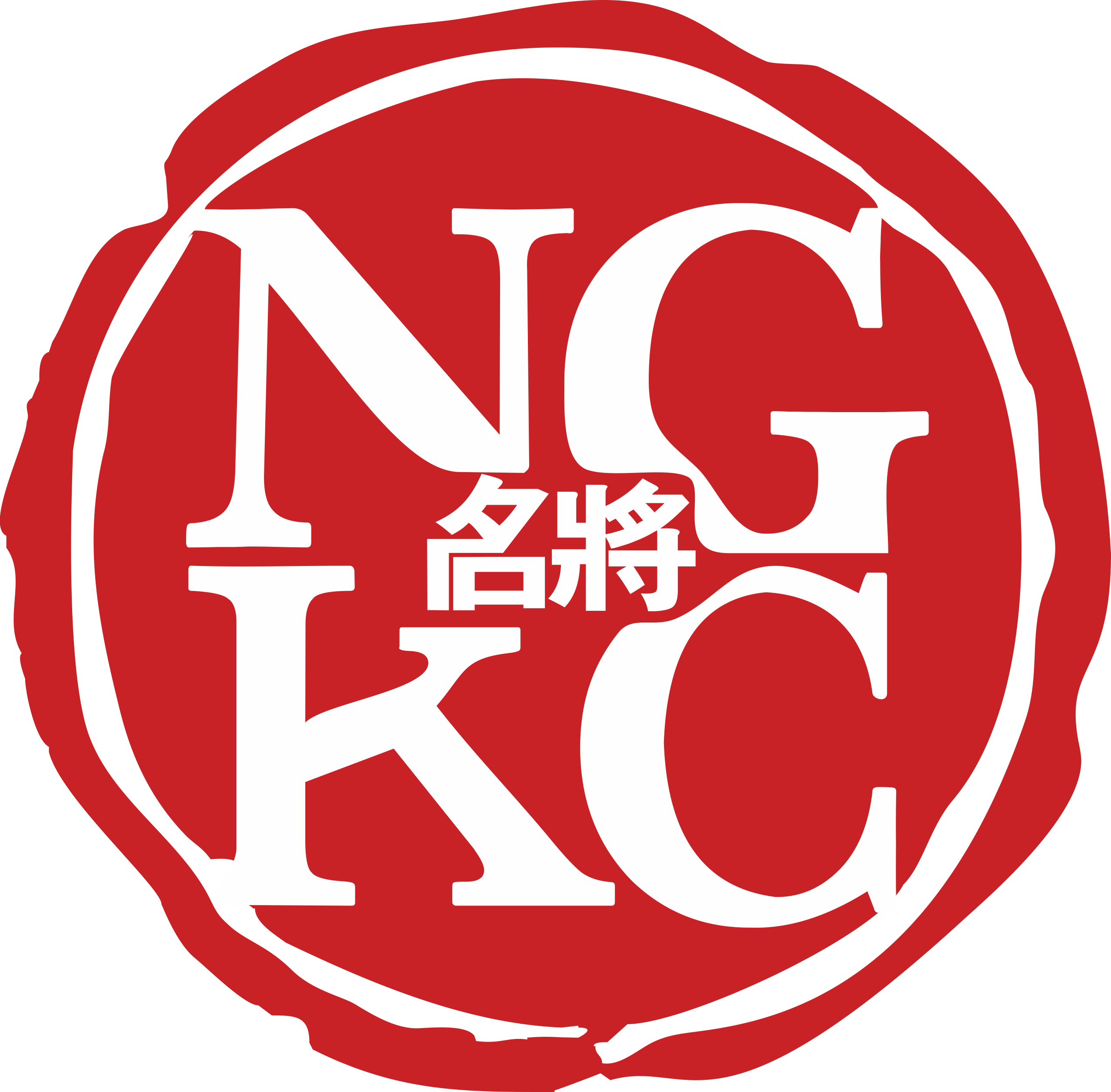 宠物美容师们必看!ngkc宠物护理与美容职业技能等级大赛已启动!