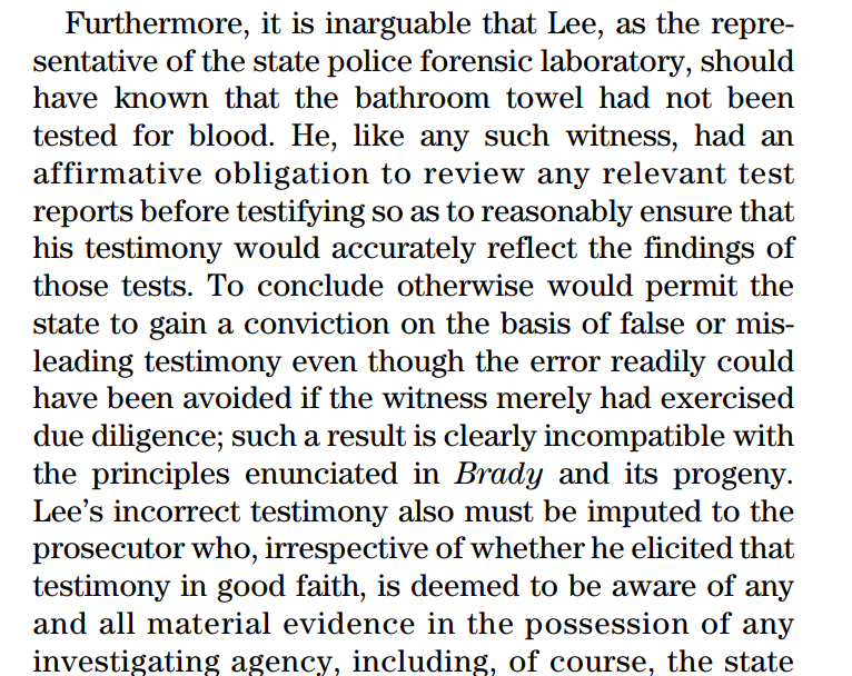 推荐|美国华人神探被爆制造“杀人冤案”，1985年的那个案子，“颠覆”了