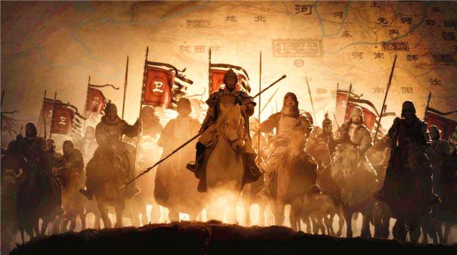 漠北之战中,匈奴伤亡了9万多人,那么汉朝又伤亡多少?