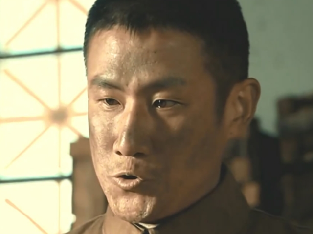 《亮剑》中独立团两度被山本偷袭,孔捷直接撤职,李云龙为何没事