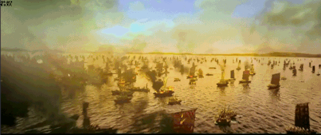 密使吴石:渡江战役爆发!偷送绝密江防图,临终仅留一封绝笔信