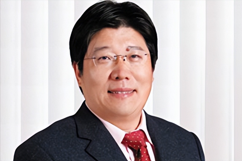 巨星科技仇建平,草根逆袭千亿富豪,打造中国工具行业先锋!