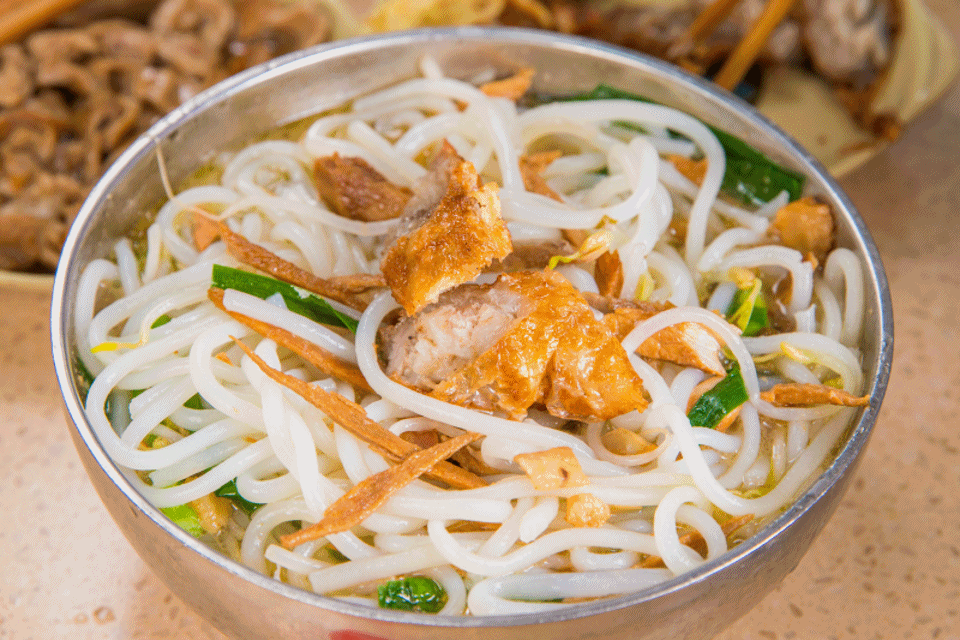 全网几乎0攻略的宝藏小城,真舍不得分享