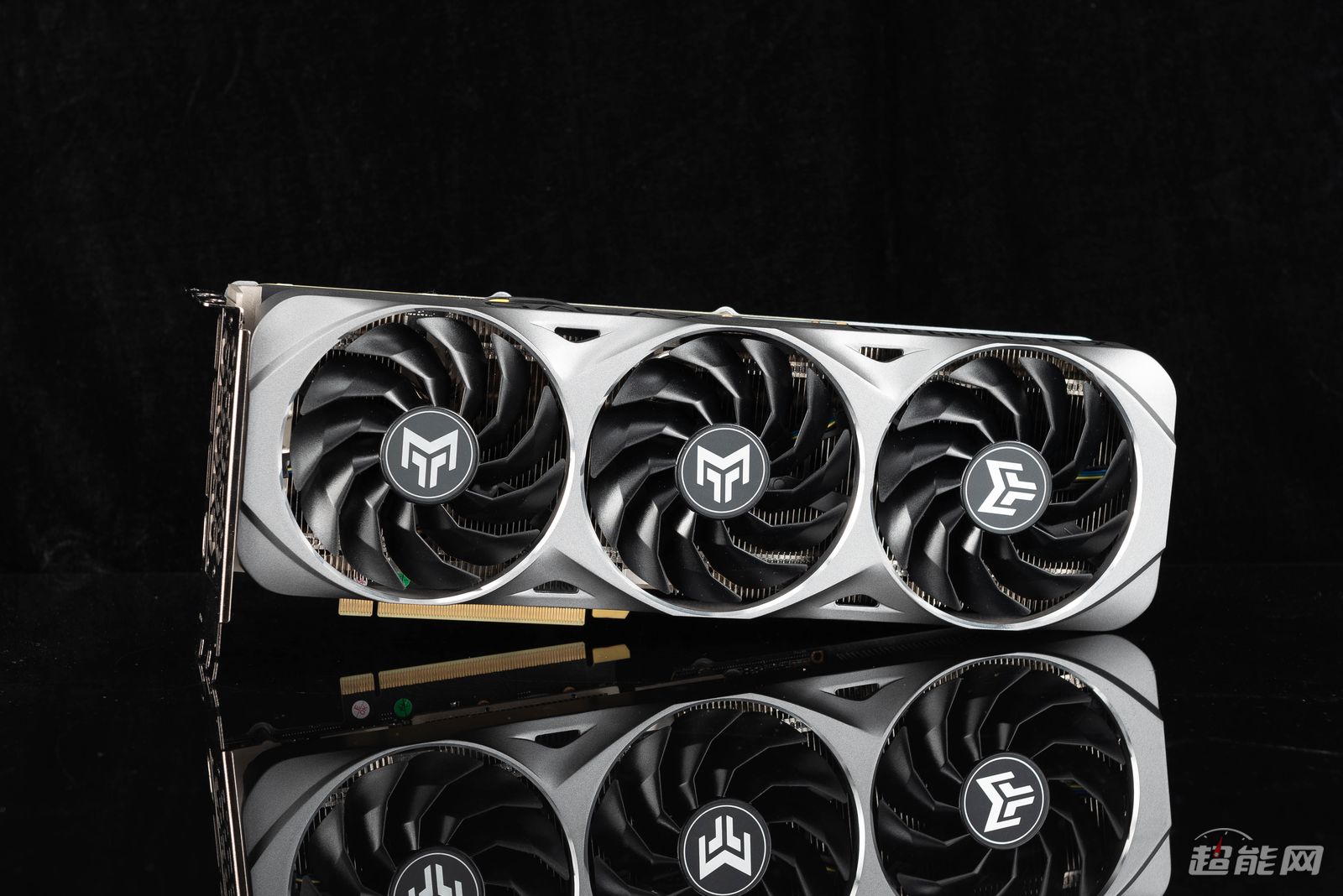 2021年度巨献:nvidia geforce rtx 3080显卡横评(下)