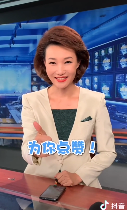 |不一样的“爱拼”模式，养鸡小哥被央视“盯”上了