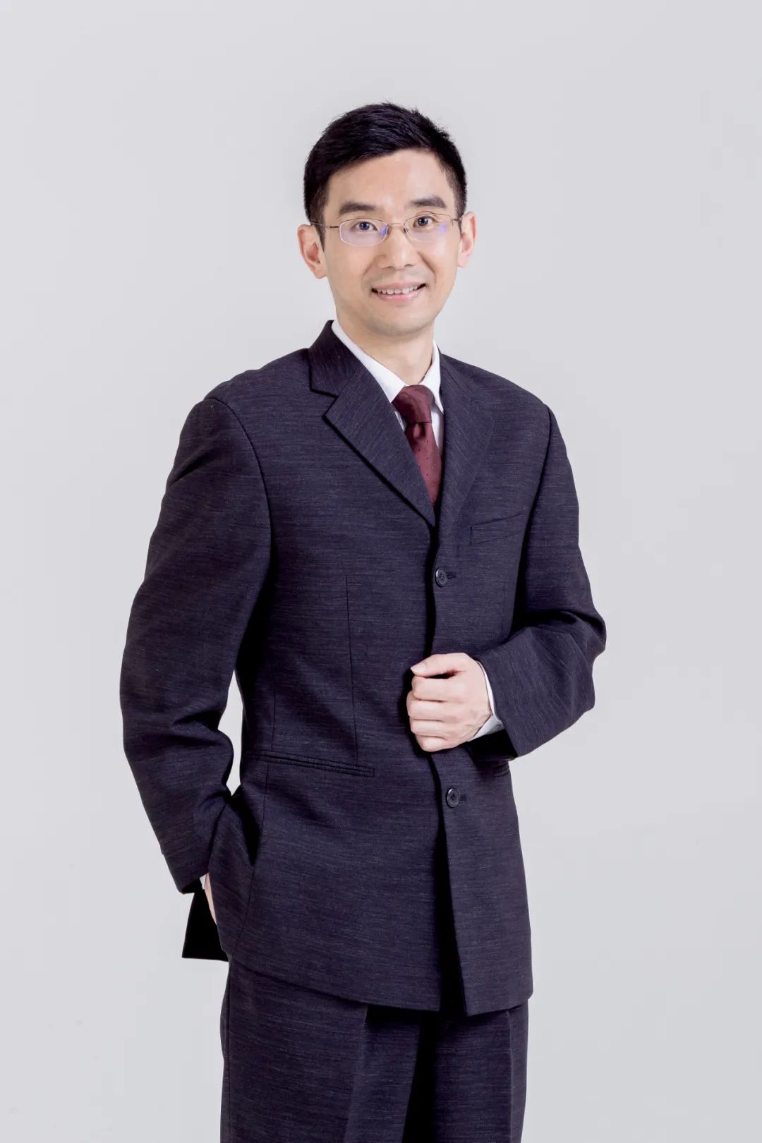 嘉实归凯中银李建安信陈鹏前海联合何杰长盛郭堃等五大基金经理