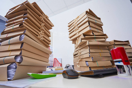 用好审计利剑,为推动企业更为安全,绿色,高质量发展提供助力