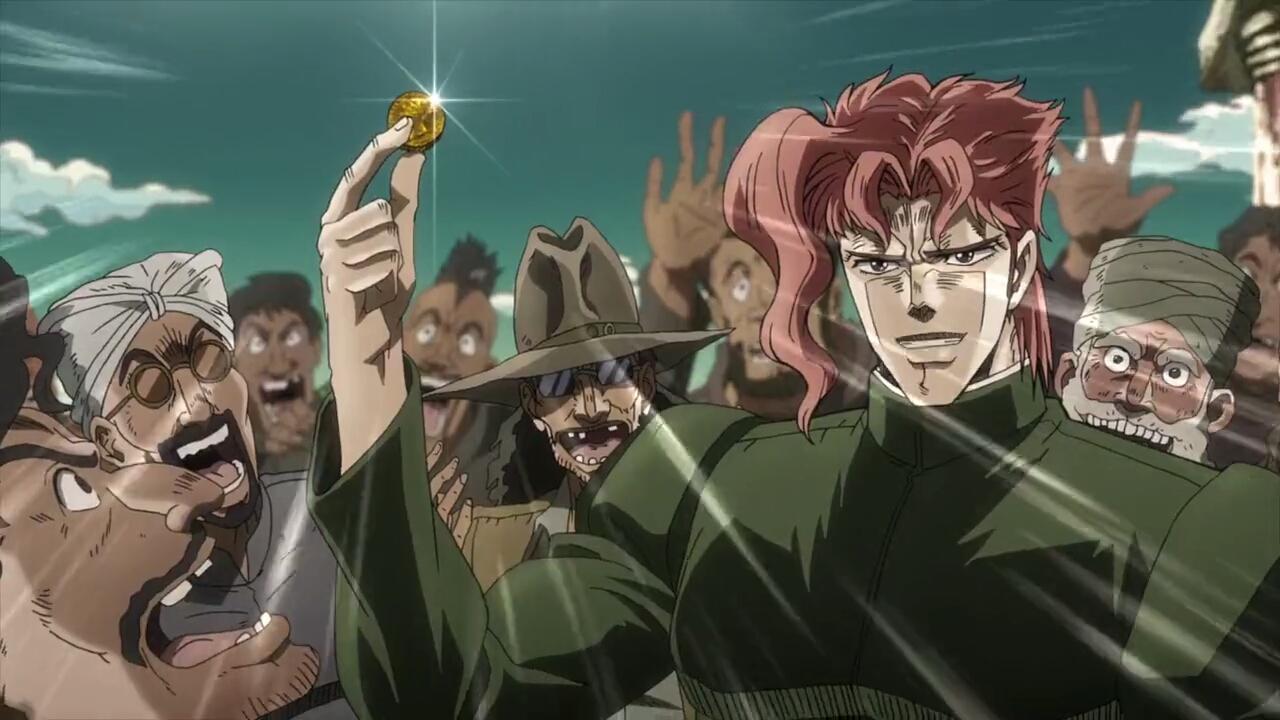 星尘斗士 baijiahao.baidu.com