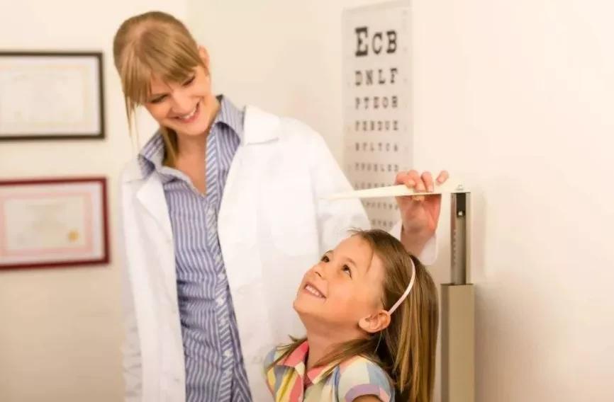 首都名中医 著名儿科专家郑军 1月6日首诊北京天使望京妇儿医院