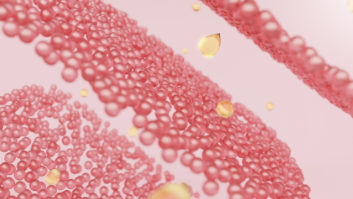 欧俪芳Ⅲ型胶原蛋白→垮脸回春天花板!