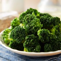 10种强碱性食物，一起来看看都有哪些